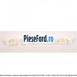 Element prindere ornament stalp stanga Ford EcoSport 2019-2023 1.5 TDCi EcoBlue 4x4 125 cp