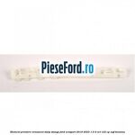 Element prindere ornament stalp stanga Ford EcoSport 2019-2023 1.5 Ti-VCT 122 cp