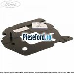 Element prindere panou inferior 4 usi berlina dreapta Ford Focus 2014-2018 1.5 EcoBoost 150 cp