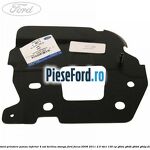 Element prindere panou inferior 4 usi berlina stanga Ford Focus 2008-2011 2.0 TDCi 136 cp