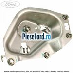 Element prindere podea centura spate Ford Focus C-Max 2003-2007 1.6 Ti 115 cp