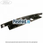Element punte spate Ford Transit Custom 2014-2018 2.2 TDCi 125 cp