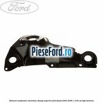 Element ranforsare amortizor stanga superior Ford Fiesta 2002-2005 1.3 60 cp