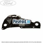 Element ranforsare amortizor stanga superior Ford Fiesta 2005-2008 1.25 16V 70 cp