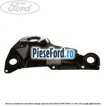Element ranforsare amortizor stanga superior Ford Fiesta 2005-2008 1.6 16V 100 cp