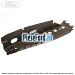 Element ranforsare aripa fata dreapta Ford S-Max 2007-2014 2.0 TDCi 140 cp