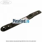 Element ranforsare aripa fata Ford Kuga 2008-2012 2.0 TDCI 140 cp