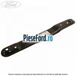 Element ranforsare aripa fata Ford Kuga 2008-2012 2.5 4x4 200 cp