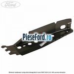Element ranforsare aripa fata stanga Ford S-Max 2007-2014 2.3 160 cp