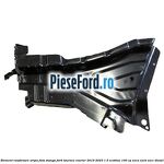 Element ranforsare aripa fata stanga Ford Tourneo Courier 2019-2023 1.5 EcoBlue 100 cp