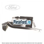 Element ranforsare aripa lampa stop stanga 5 usi Ford Mondeo 2008-2014 2.0 TDCi 130 cp