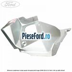 Element ranforsare aripa spate dreapta Ford Kuga 2008-2012 2.0 TDCI 140 cp
