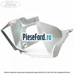 Element ranforsare aripa spate dreapta Ford Kuga 2008-2012 2.0 TDCi 4x4 136 cp
