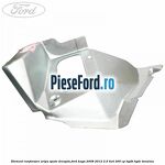 Element ranforsare aripa spate dreapta Ford Kuga 2008-2012 2.5 4x4 200 cp