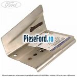 Element ranforsare aripa spate dreapta Ford Mondeo 2014-2018 1.0 EcoBoost 125 cp