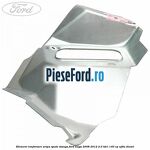 Element ranforsare aripa spate stanga Ford Kuga 2008-2012 2.0 TDCI 140 cp