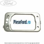 Element ranforsare bara fata dreapta Ford B-Max 1.5 TDCi 75 cp