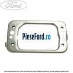 Element ranforsare bara fata dreapta Ford Fiesta 2008-2012 1.25 82 cp