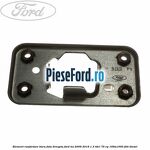 Element ranforsare bara fata dreapta Ford Ka 2009-2016 1.3 TDCi 75 cp