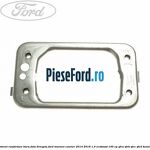 Element ranforsare bara fata dreapta Ford Tourneo Courier 2014-2018 1.0 EcoBoost 100 cp