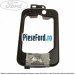 Element ranforsare bara fata stanga Ford Tourneo Courier 2014-2018 1.5 TDCi 95 cp