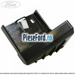 Element ranforsare bara spate dreapta Ford Kuga 2013-2016 1.5 EcoBoost 4x4 182 cp