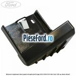 Element ranforsare bara spate dreapta Ford Kuga 2013-2016 2.0 TDCi 4x4 136 cp