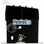 Element ranforsare bara spate stanga Ford Kuga 2016-2018 1.5 EcoBoost 120 cp