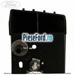 Element ranforsare bara spate stanga Ford Kuga 2016-2018 1.5 EcoBoost 4x4 176 cp