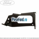 Element ranforsare grila aerisire punte spate stanga Ford C-Max 2007-2011 1.6 116 cp