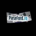 Element ranforsare lonjeron aripa fata dreapta superioara Ford Mustang 2018-2022 5.0 V8 450 cp