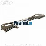 Element ranforsare lonjeron centru Ford S-Max 2007-2014 2.0 TDCi 130 cp