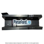 Element ranforsare lonjeron dreapta Ford C-Max 2007-2011 1.8 122 cp