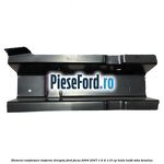 Element ranforsare lonjeron dreapta Ford Focus 2004-2007 1.6 Ti 115 cp