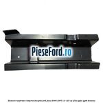Element ranforsare lonjeron dreapta Ford Focus 2004-2007 1.8 125 cp