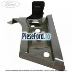 Element ranforsare lonjeron dreapta Ford Focus 2004-2007 1.8 125 cp
