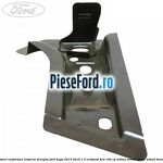 Element ranforsare lonjeron dreapta Ford Kuga 2013-2016 1.5 EcoBoost 4x4 182 cp