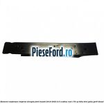 Element ranforsare lonjeron dreapta Ford Transit 2019-2023 2.0 EcoBlue RWD 170 cp