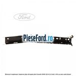 Element ranforsare lonjeron fata dreapta Ford Transit 2006-2014 2.2 TDCi 136 cp