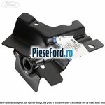 Element ranforsare lonjeron fata inferior stanga Ford Grand C-Max 2016-2020 1.0 EcoBoost 100 cp
