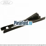 Element ranforsare lonjeron fata interior dreapta Ford Transit 2014-2018 2.2 TDCi 125 cp