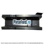 Element ranforsare lonjeron stanga Ford Focus 2004-2007 1.6 TDCi 109 cp