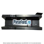 Element ranforsare lonjeron stanga Ford Focus C-Max 2003-2007 1.6 Ti 115 cp