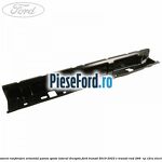 Element ranforsare orizontal panou spate lateral dreapta Ford Transit 2019-2023 E-TRANSIT RWD 269  cp
