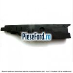 Element ranforsare panou bord superior dreapta Ford Galaxy 2007-2014 2.0 EcoBoost 199 cp