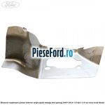 Element ranforsare panou interior aripa spate stanga Ford Galaxy 2007-2014 1.6 TDCi 115 cp