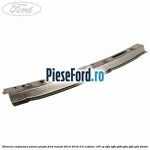 Element ranforsare panou plafon Ford Transit 2014-2018 2.0 EcoBlue 105 cp