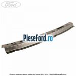 Element ranforsare panou plafon Ford Transit 2014-2018 2.2 TDCi 155 cp