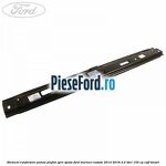 Element ranforsare panou plafon spre spate Ford Tourneo Custom 2014-2018 2.2 TDCi 155 cp