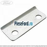 Element ranforsare panou plafon superior Ford Tourneo Connect 2002-2014 1.8 Di 75 cp